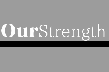 大学院進学の個別指導Doors.　コンシェルジュサービス