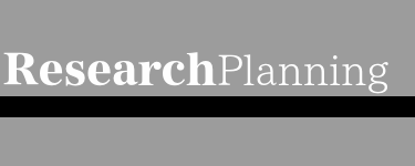 大学院進学の個別指導Doors.　研究計画書