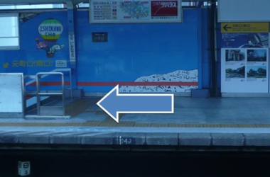 大学院進学の個別指導Doors.　道順1