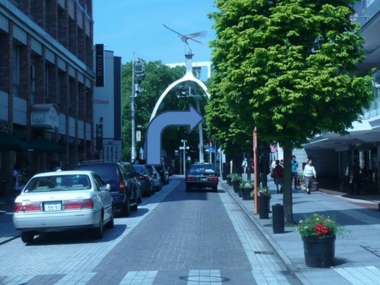 大学院進学の個別指導Doors.　道順6