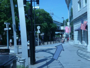 大学院進学の個別指導Doors.　道順7