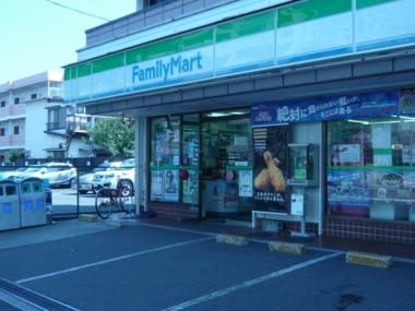 大学院進学の個別指導Doors.　道順14